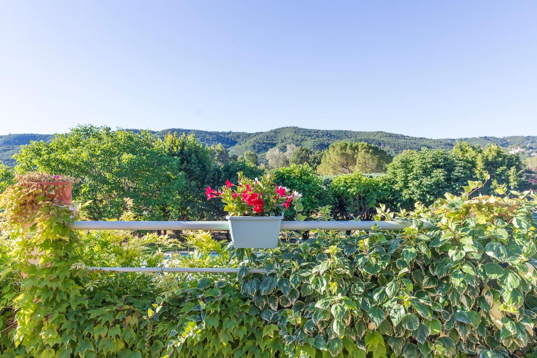 La Bastide Des Roses Bed & Breakfast Saint-Julien-d'Asse Exterior photo